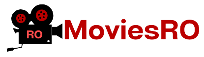 moviesro- Movies reviews